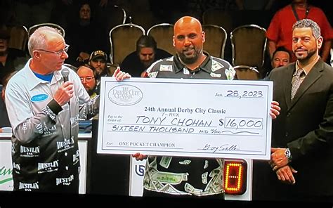 2023 derby city classic|derby city classic 2023 tickets.